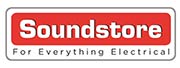 Soundstore