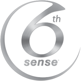 6th sense